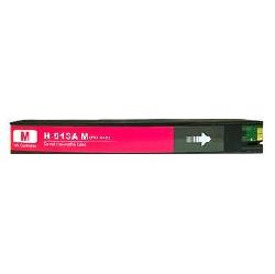 TIN H913XL M